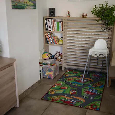 Bivio 3* 布拉迪斯拉发