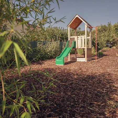 Bivio 酒店 布拉迪斯拉发