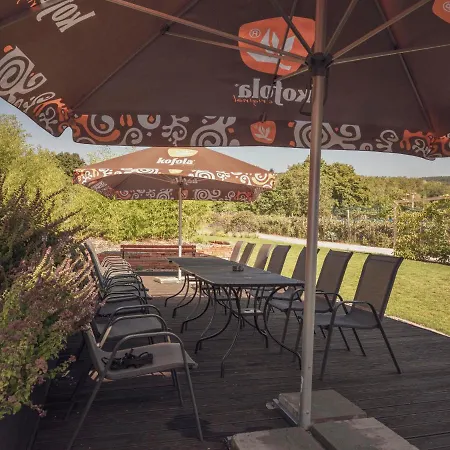 Bivio 布拉迪斯拉发