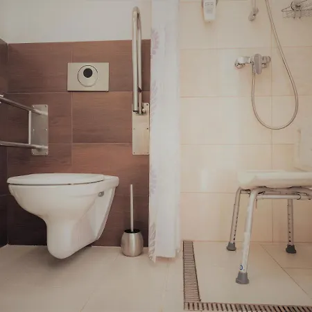 Bivio 布拉迪斯拉发