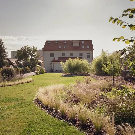 Bivio 布拉迪斯拉发