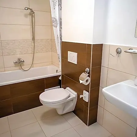 Bivio 3* Bratislava