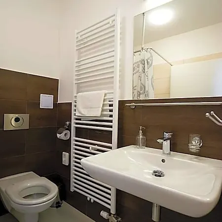 Bivio 3* Bratislava