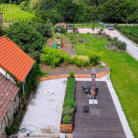 Bivio 3* Bratislava
