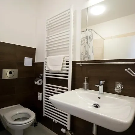 Bivio 布拉迪斯拉发