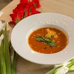 Bivio 3* Μπρατισλάβα