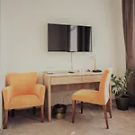 Bivio Ξενοδοχείο