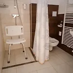 Ξενοδοχείο Bivio 3*