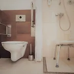Bivio Μπρατισλάβα