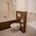 Bivio 3* Μπρατισλάβα