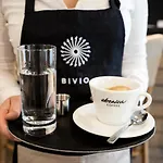 Ξενοδοχείο Bivio