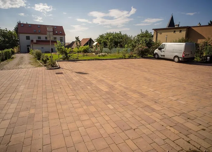 Szálloda Bivio 3*