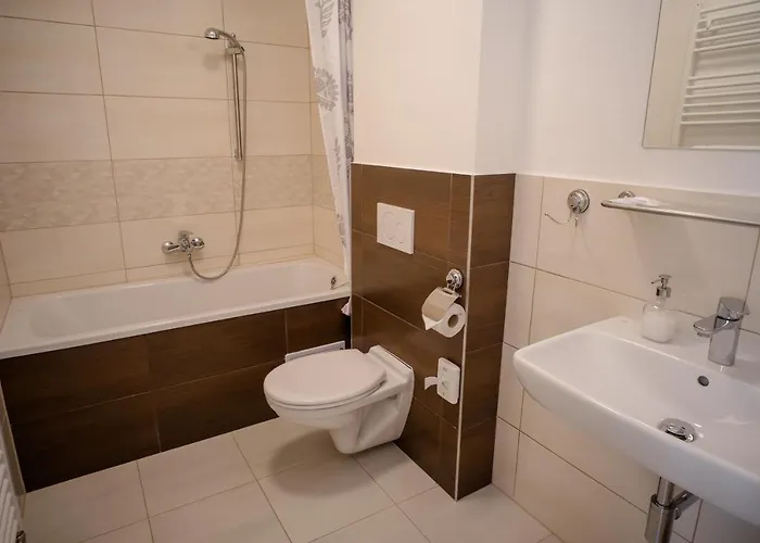 Bivio 3* Pozsony