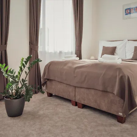 Bivio ברטיסלאבה