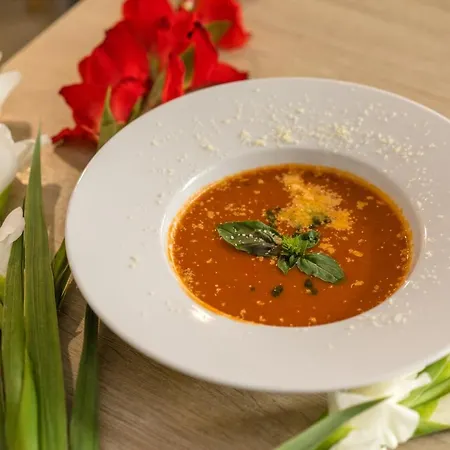 Bivio 3* ברטיסלאבה