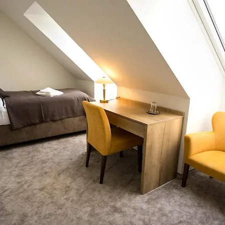 Bivio ברטיסלאבה